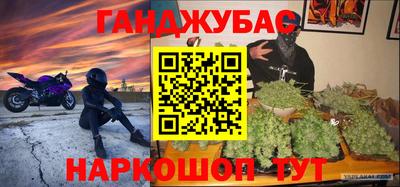 гашик Кинель
